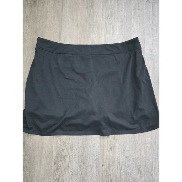 Tranquility by Colorado Clothing Pants - Tranquility by Colorado XXL Black